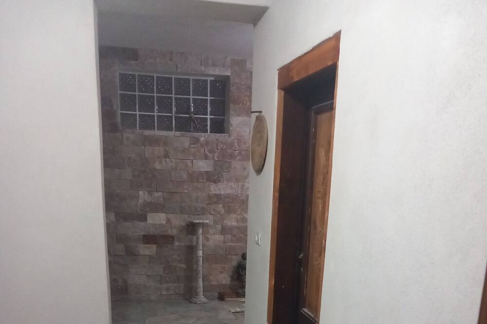 Photo of Others in Shkoder