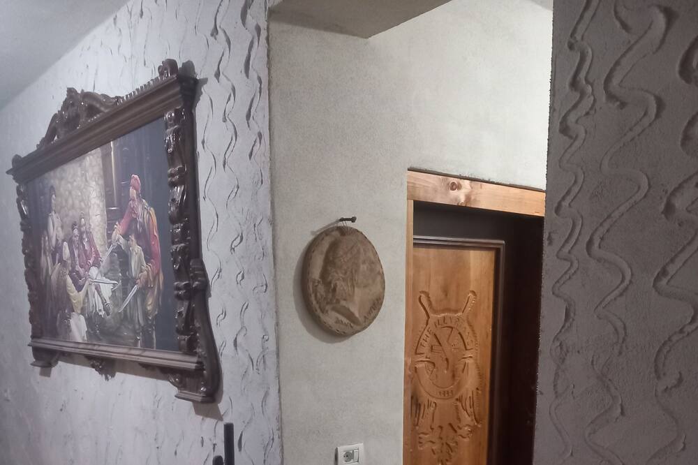 Photo of Others in Shkoder