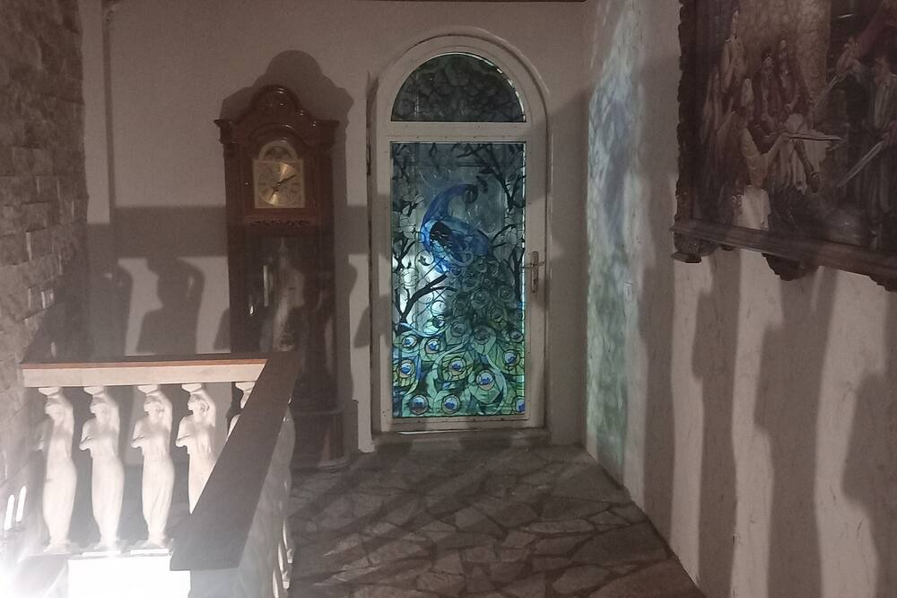 Photo of Others in Shkoder