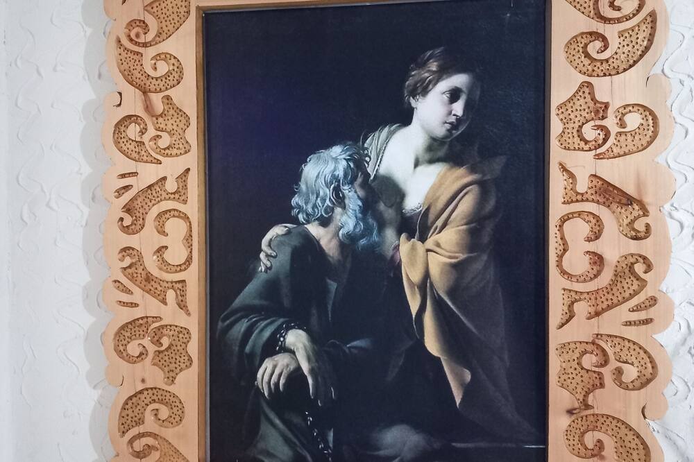 Photo of Others in Shkoder