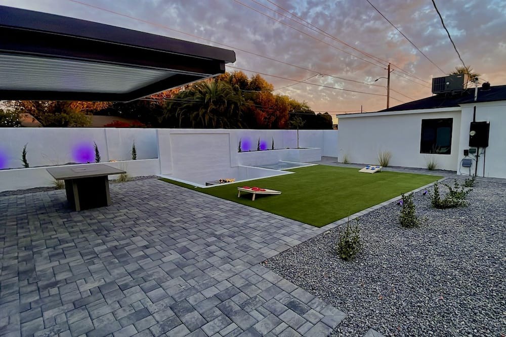 Photo of Outdoor in Coronado