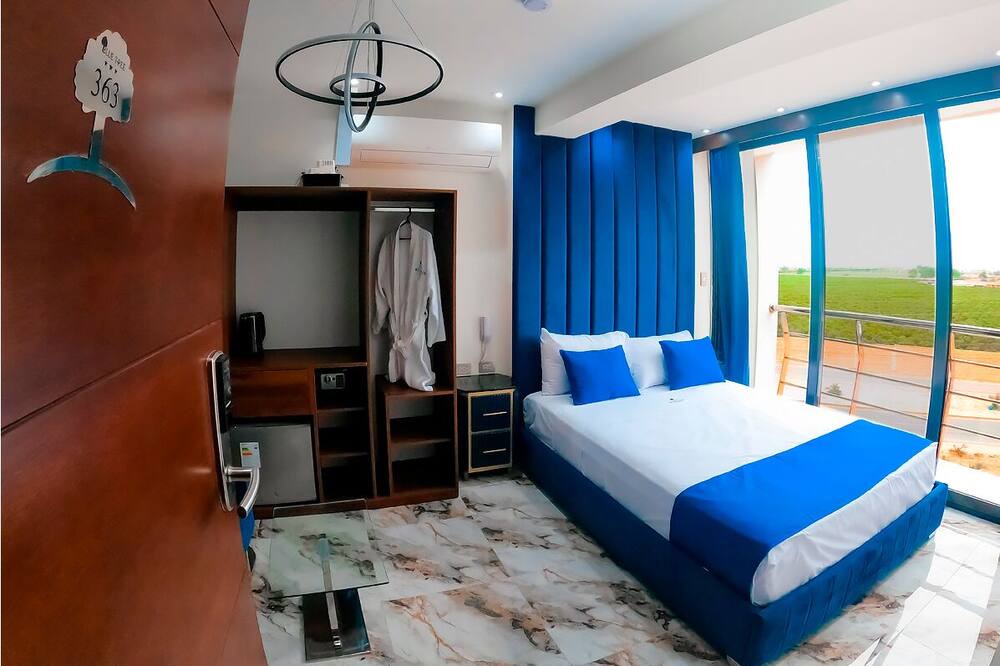 Photo of Bedroom in Chancay