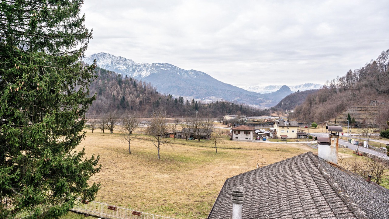 Photo of Others in Pergine Valsugana