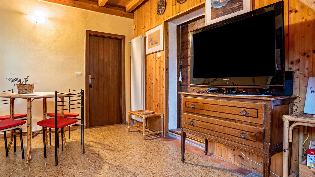 Photo of Others in Pergine Valsugana