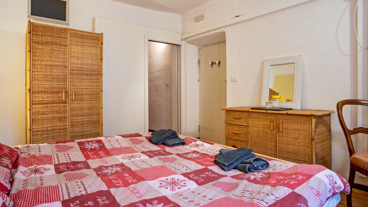 Photo of Others in Pergine Valsugana
