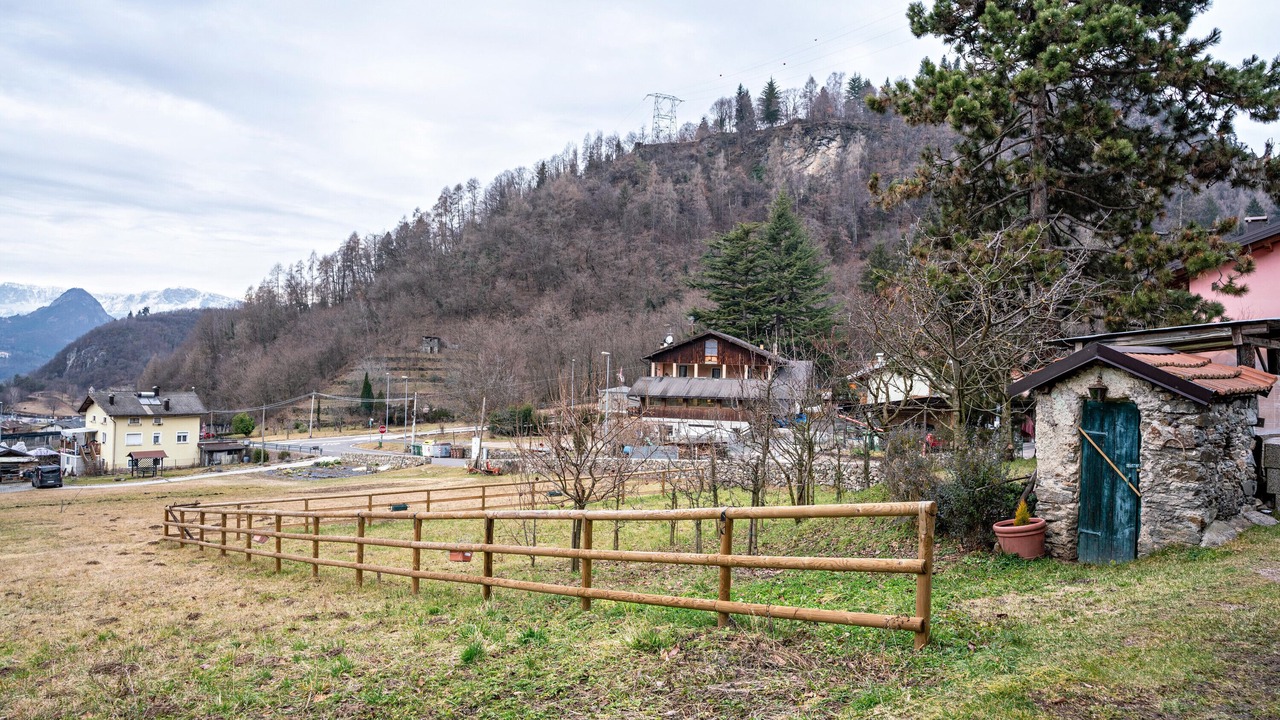 Photo of Others in Pergine Valsugana