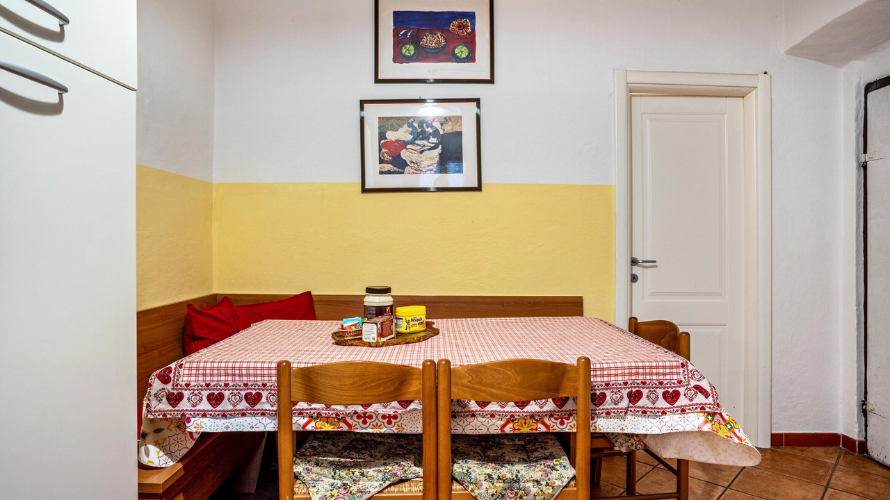 Photo of Others in Pergine Valsugana