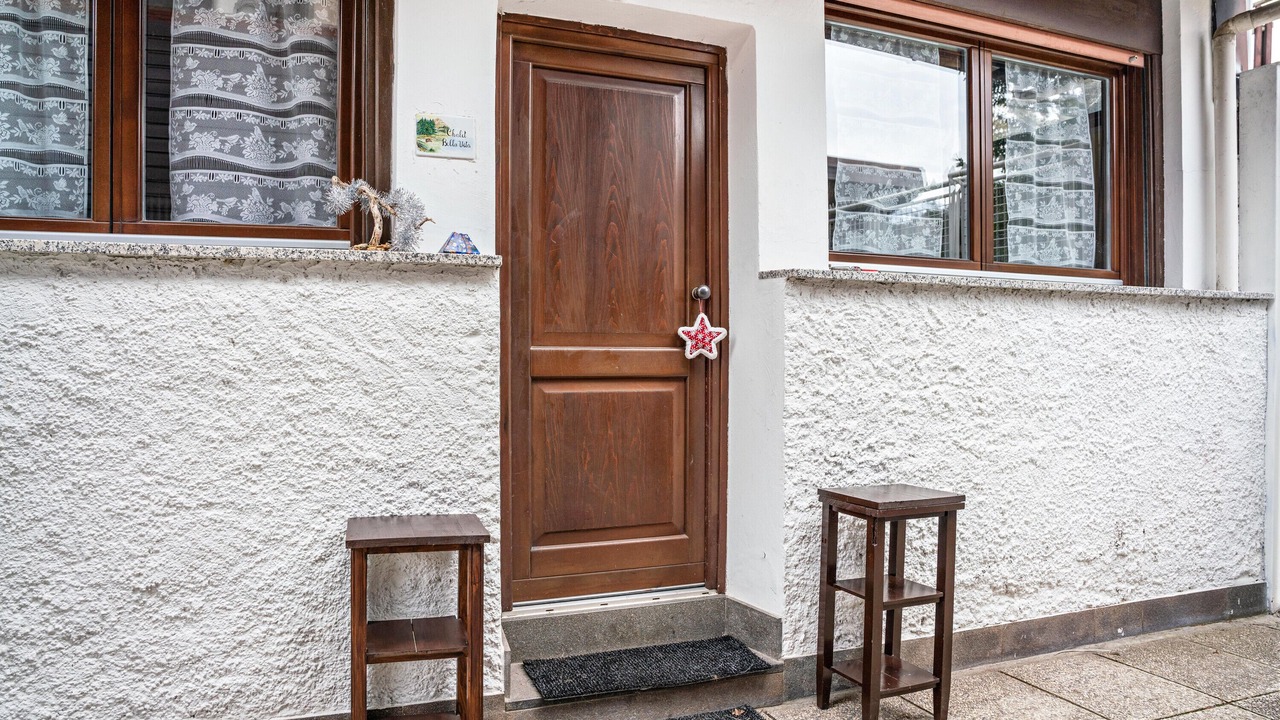 Photo of Outdoor in Pergine Valsugana
