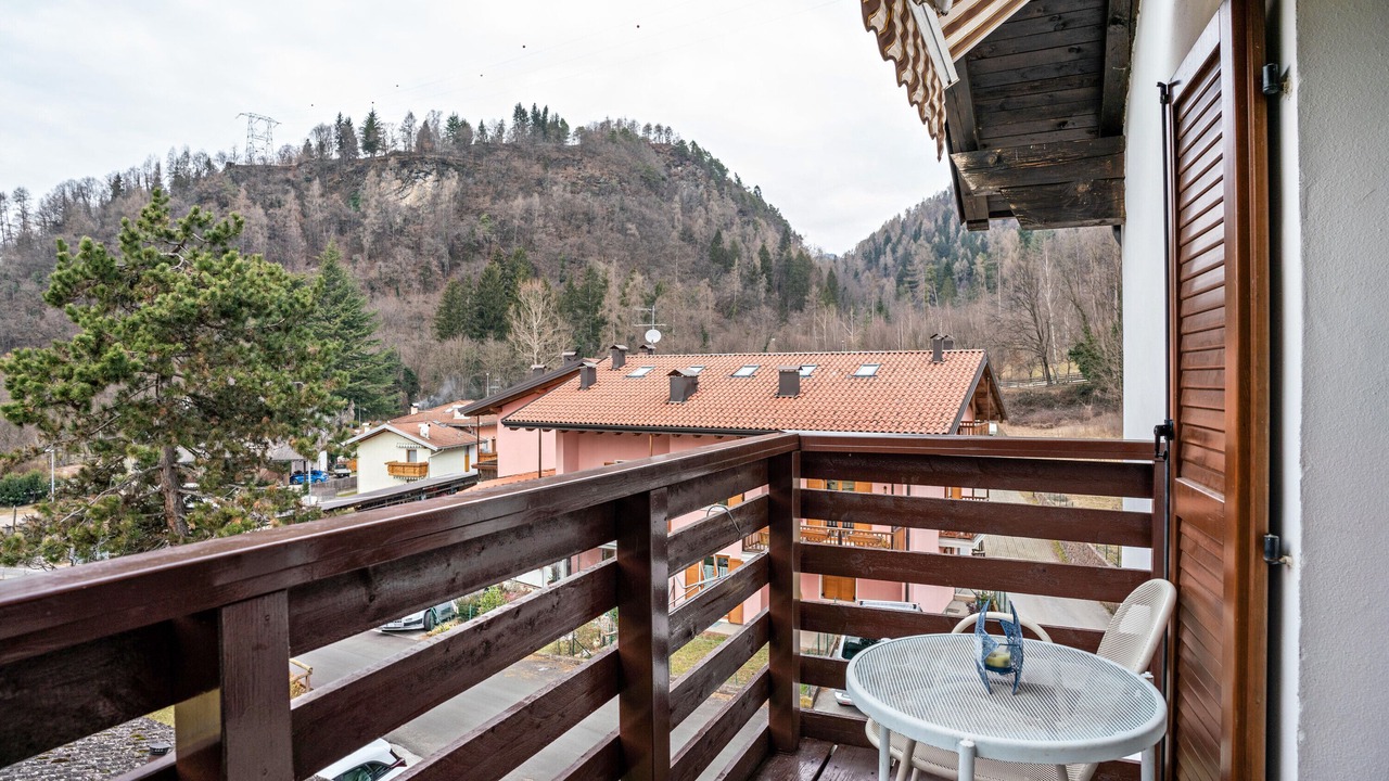 Photo of Outdoor in Pergine Valsugana
