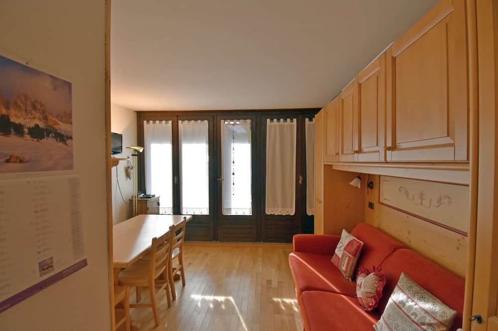 Photo of Livingroom in Palu