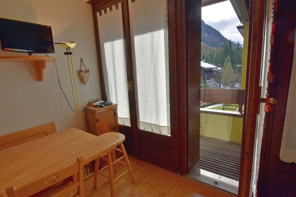 Photo of Livingroom in Palu