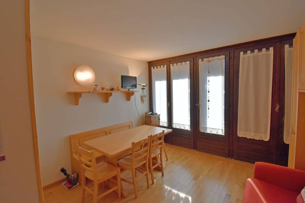 Photo of Livingroom in Palu