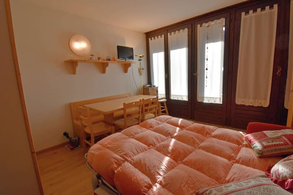 Photo of Livingroom in Palu