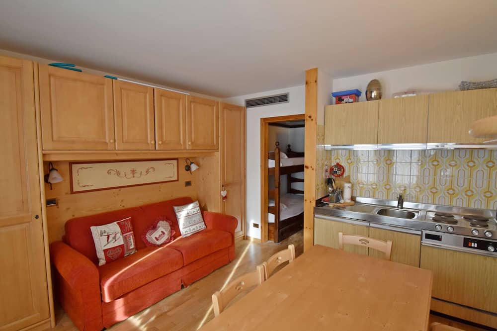 Photo of Livingroom in Palu