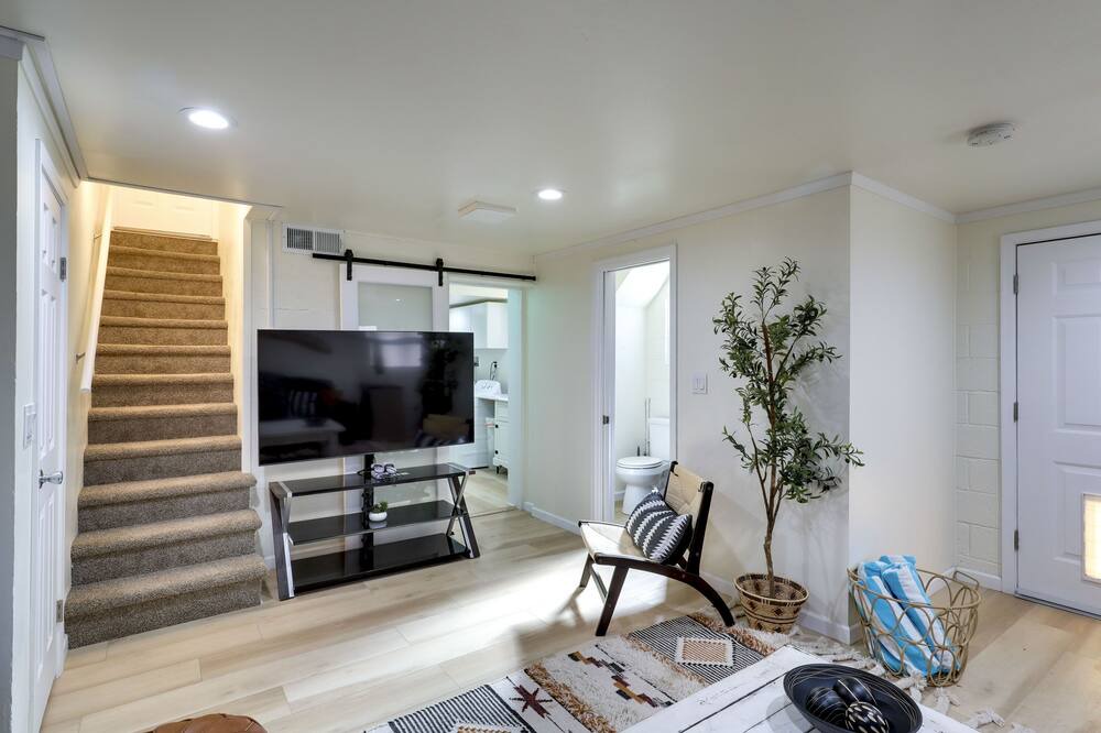 Photo of Livingroom in Kingman