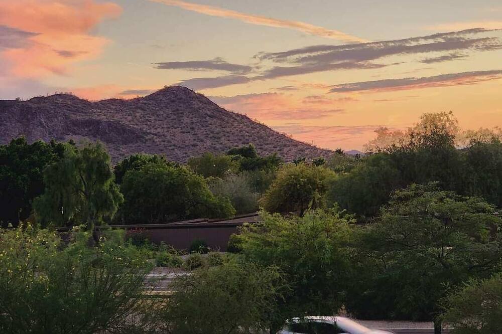Photo of Others in Cibola Vista