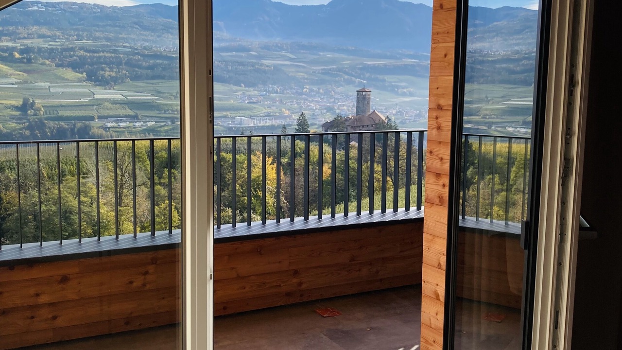 Photo of Others in Tassullo