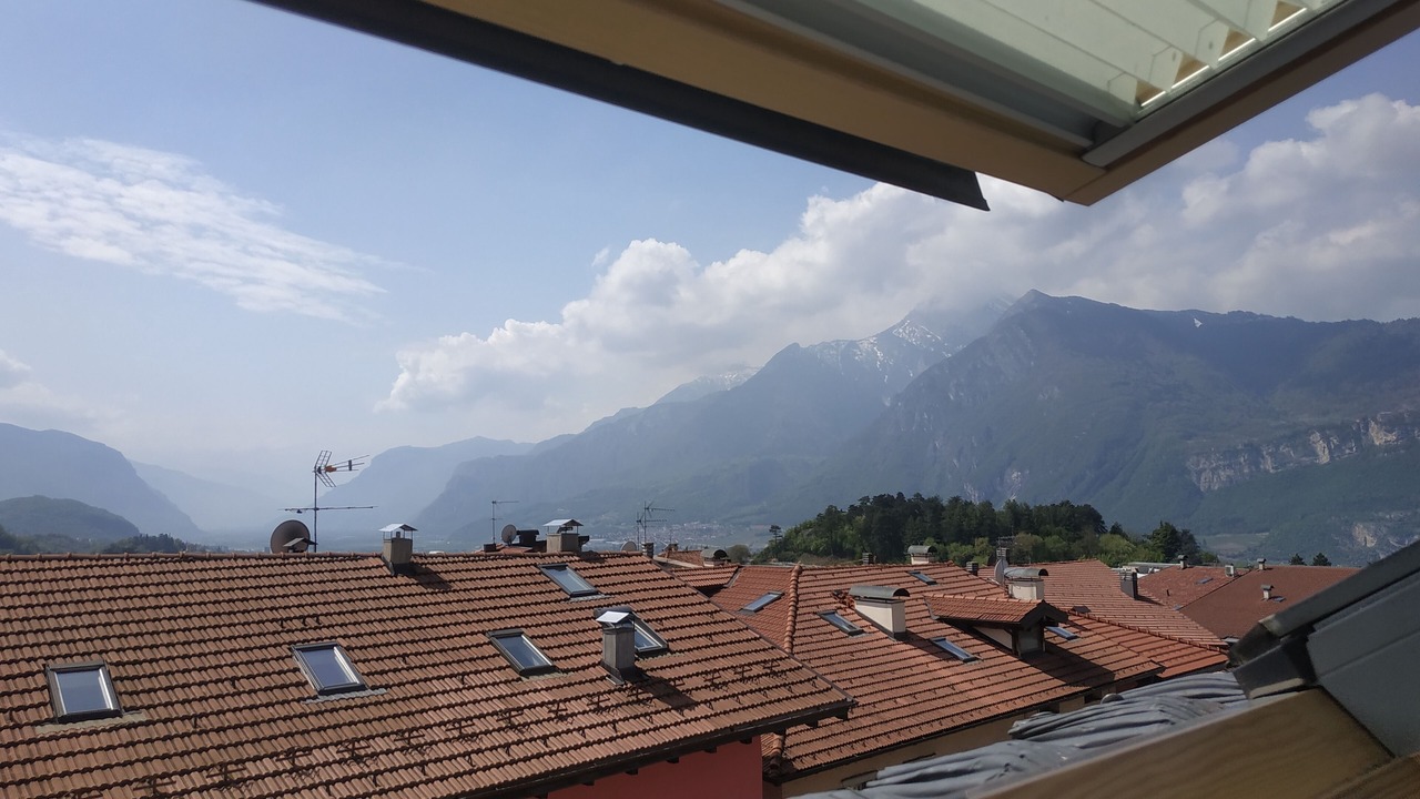 Photo of Outdoor in Martignano
