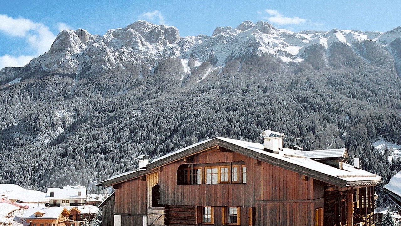 Photo of Outdoor in Soraga