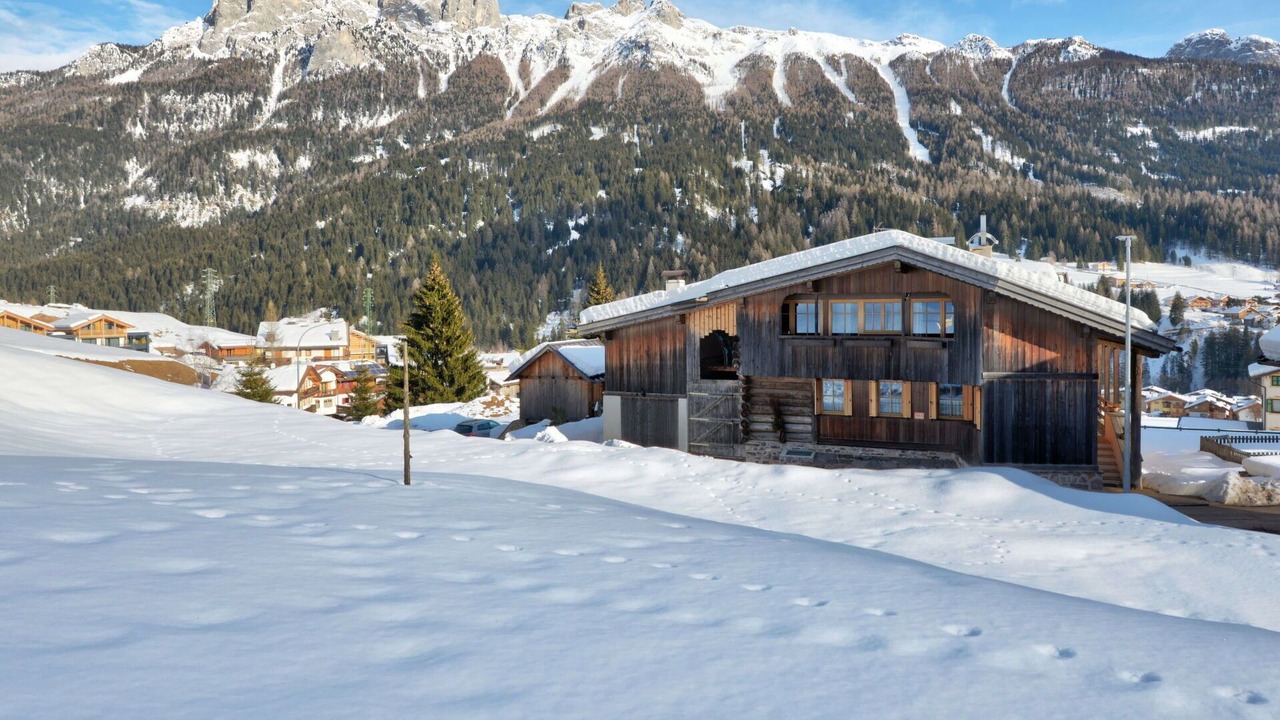 Photo of Outdoor in Soraga