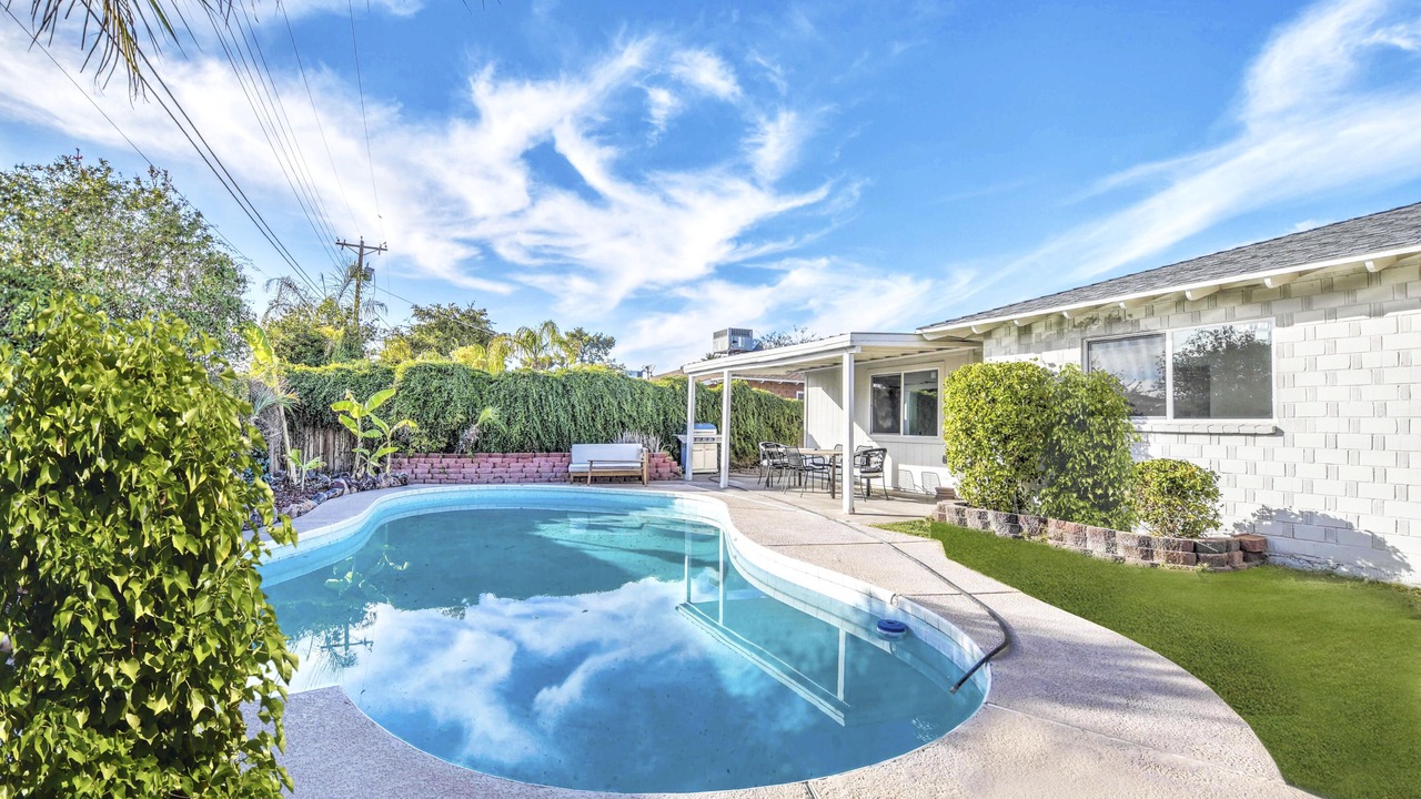 Photo of Outdoor in Pointe Scottsdale
