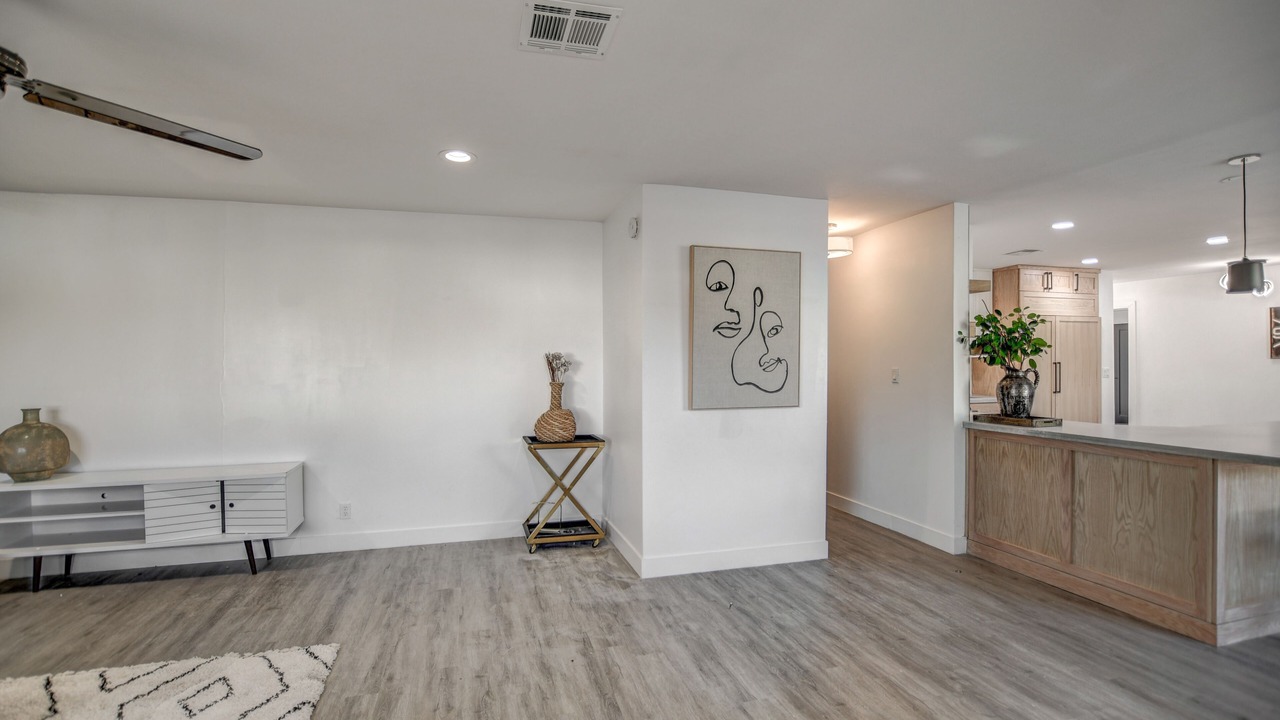 Photo of Others in Pointe Scottsdale