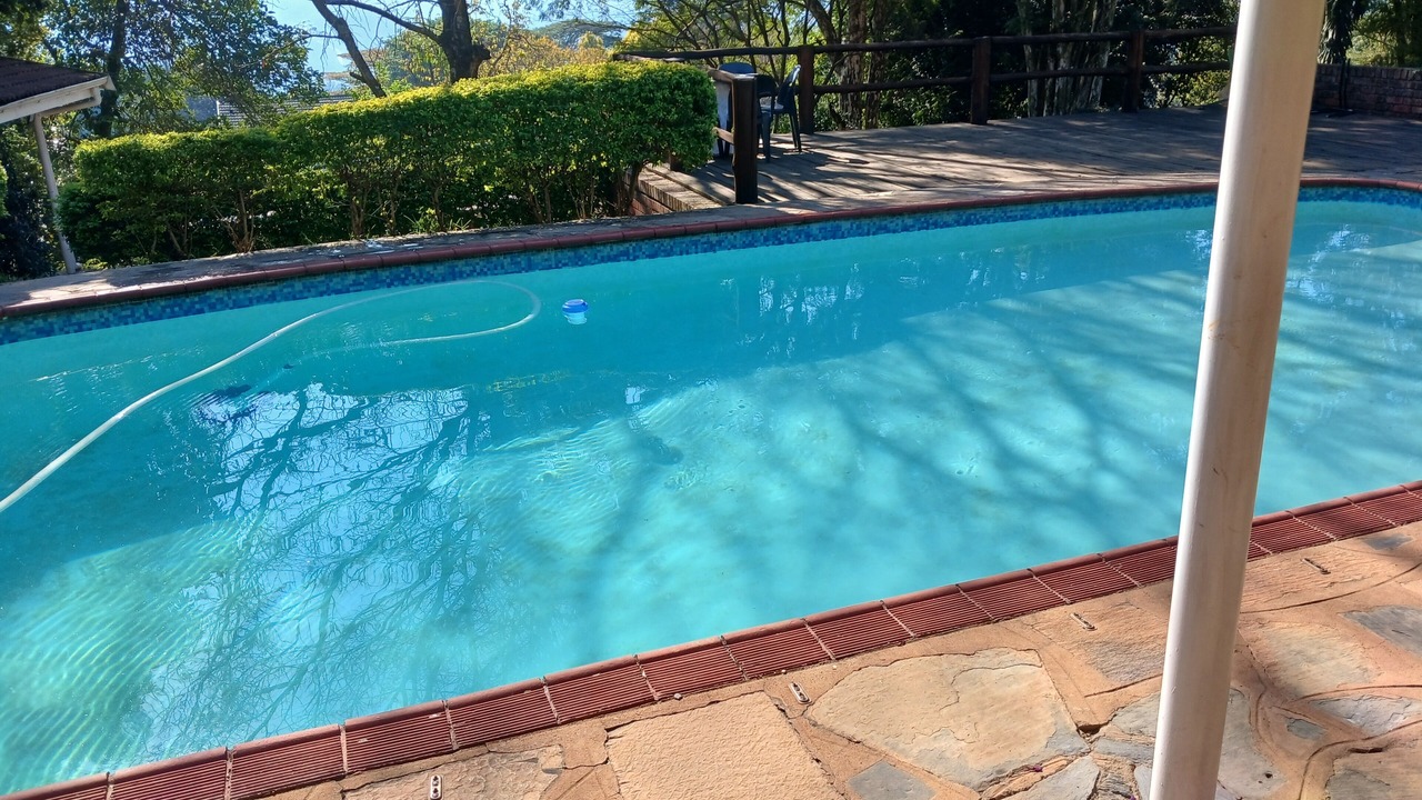Photo of Outdoor in Pietermaritzburg