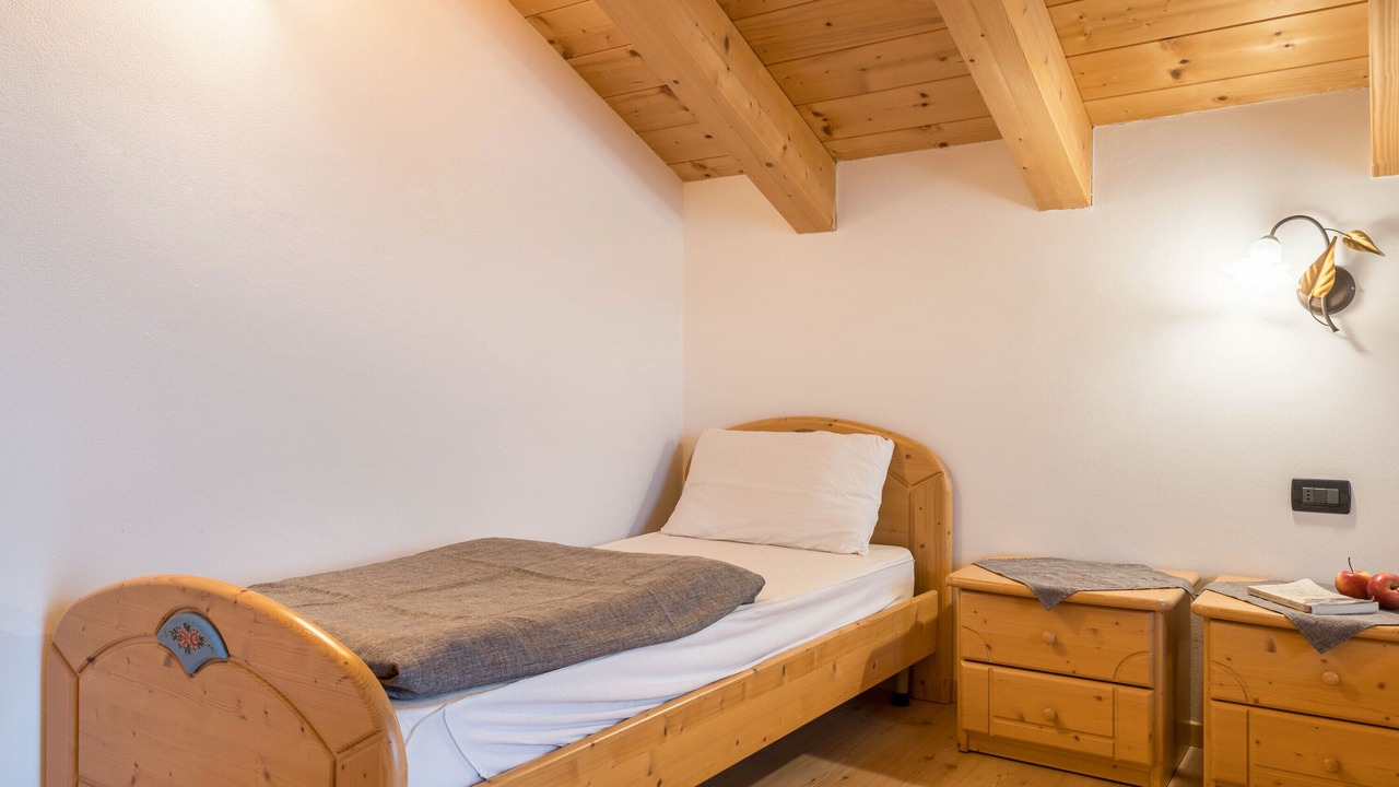 Photo of Others in San Giovanni di Fassa