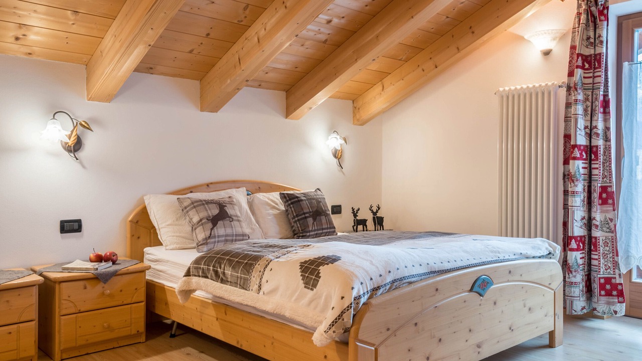 Photo of Others in San Giovanni di Fassa