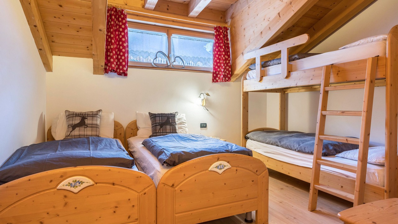Photo of Others in San Giovanni di Fassa