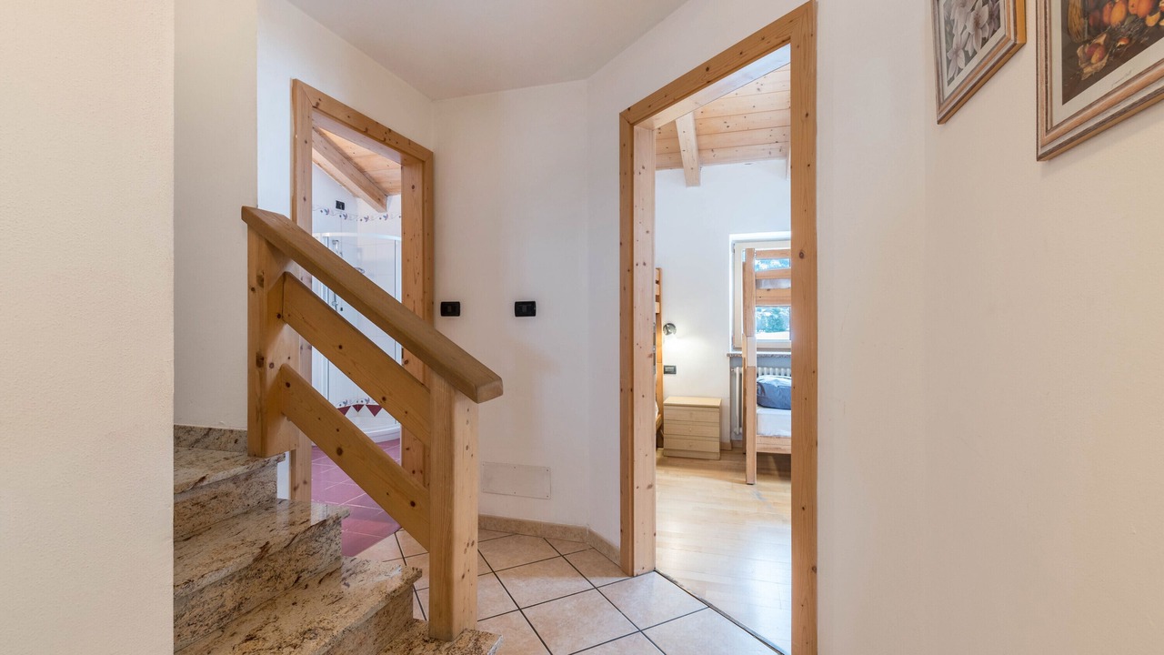 Photo of Others in San Giovanni di Fassa