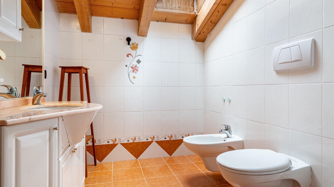 Photo of Others in San Giovanni di Fassa