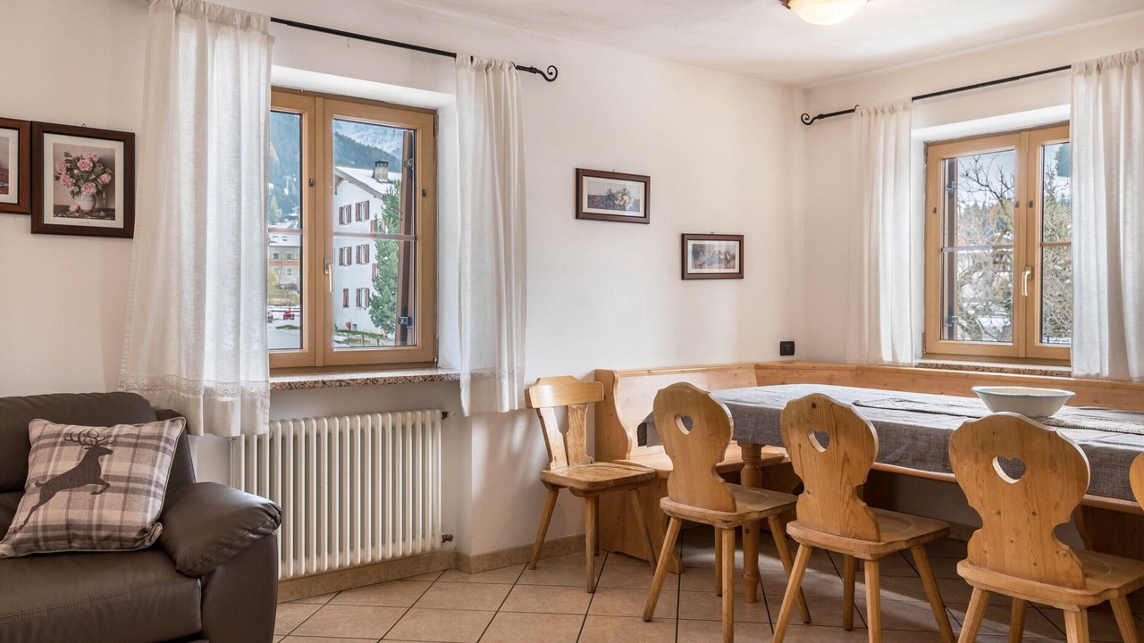 Photo of Others in San Giovanni di Fassa