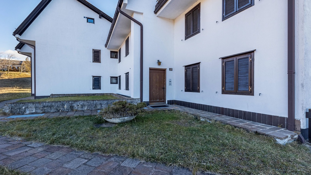 Photo of Outdoor in Dosso Veronza