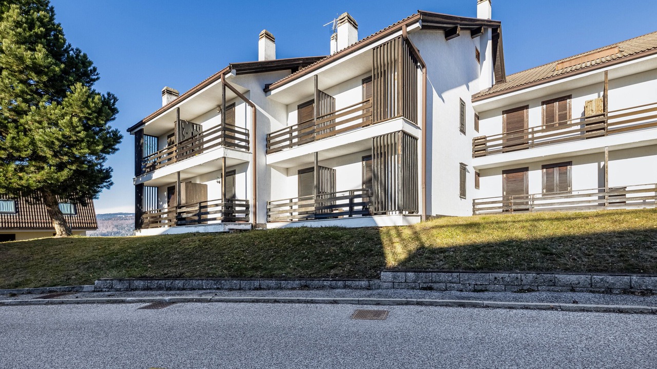 Photo of Outdoor in Dosso Veronza