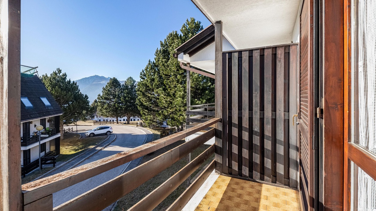 Photo of Outdoor in Dosso Veronza
