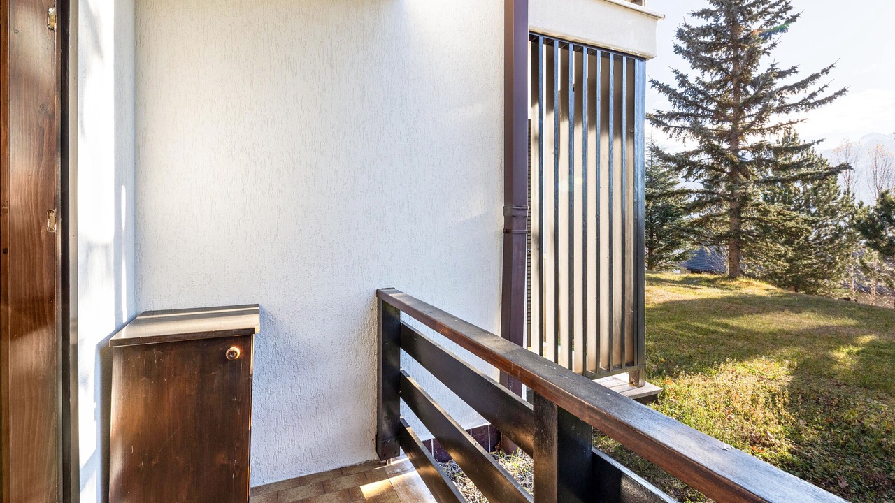 Photo of Outdoor in Dosso Veronza