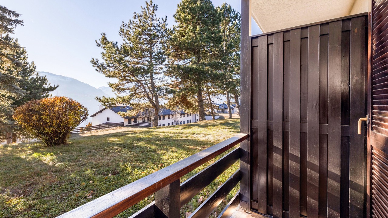 Photo of Outdoor in Dosso Veronza