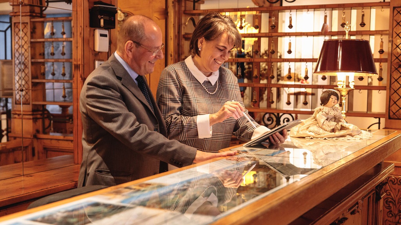 Photo of Others in San Martino di Castrozza