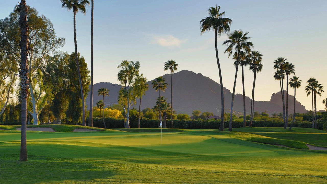 Photo of Others in South Scottsdale