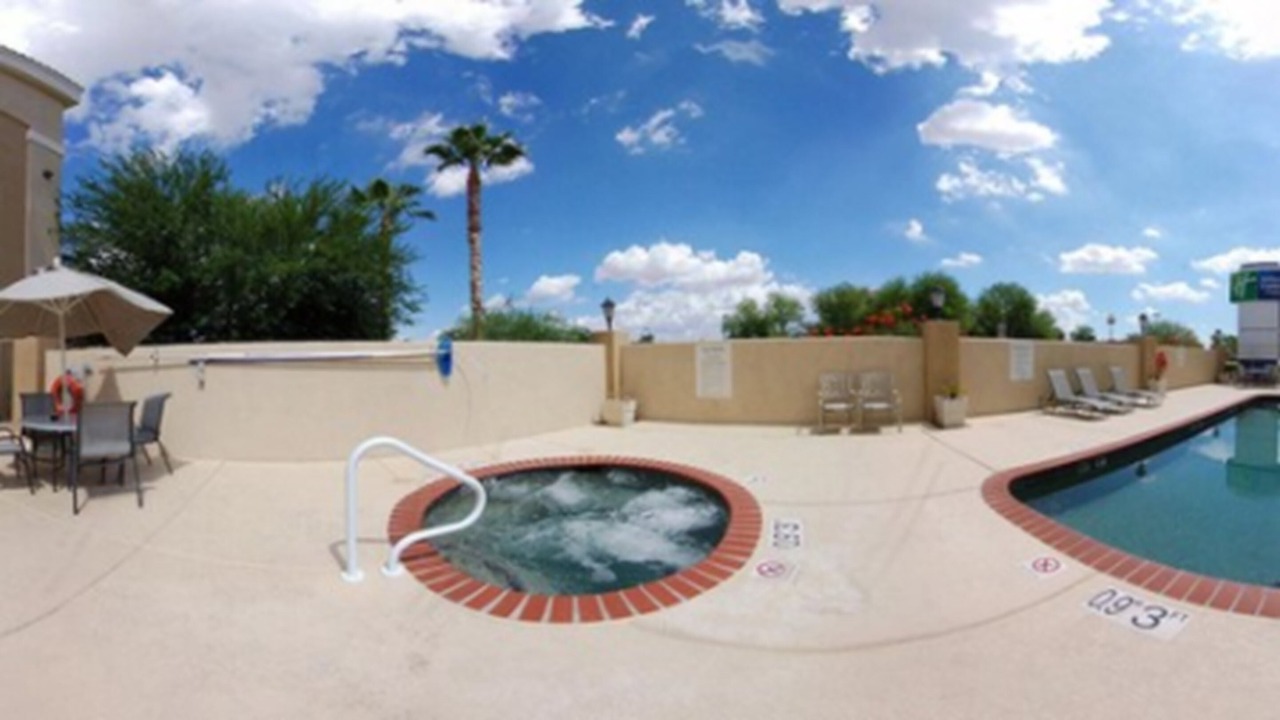 Photo of Outdoor in Cortaro
