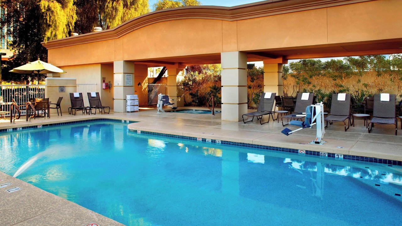 Photo of Outdoor in Encanto