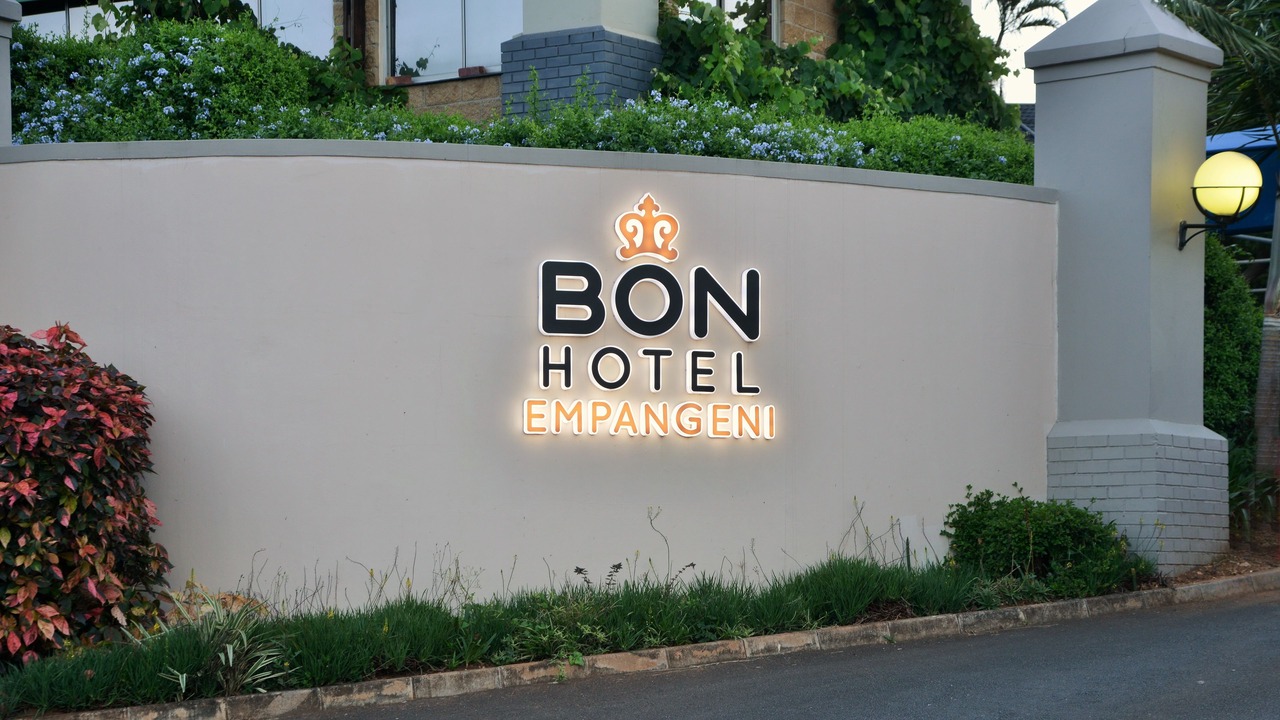 Photo of Outdoor in Empangeni