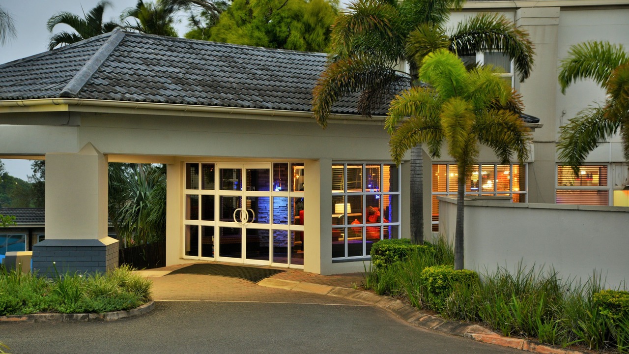 Photo of Outdoor in Empangeni