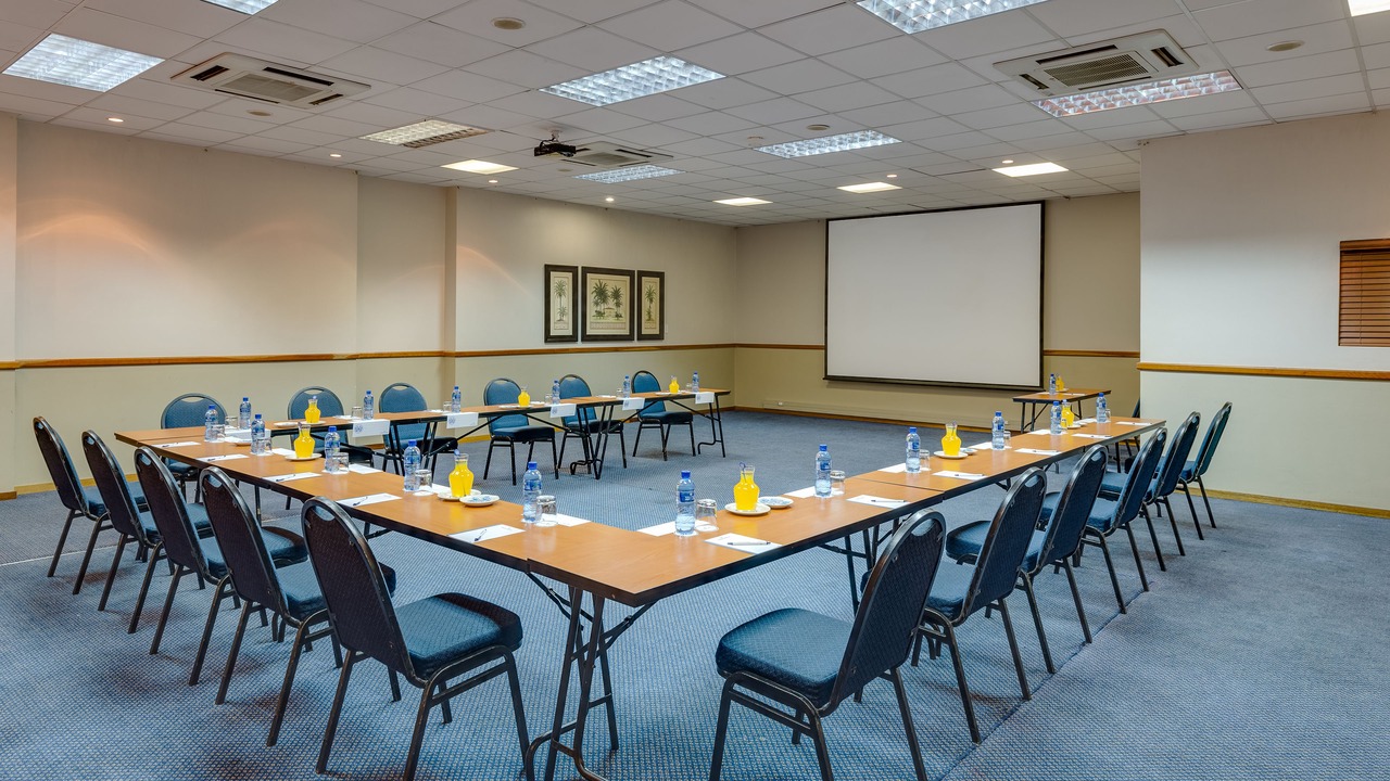 Photo of Others in Empangeni