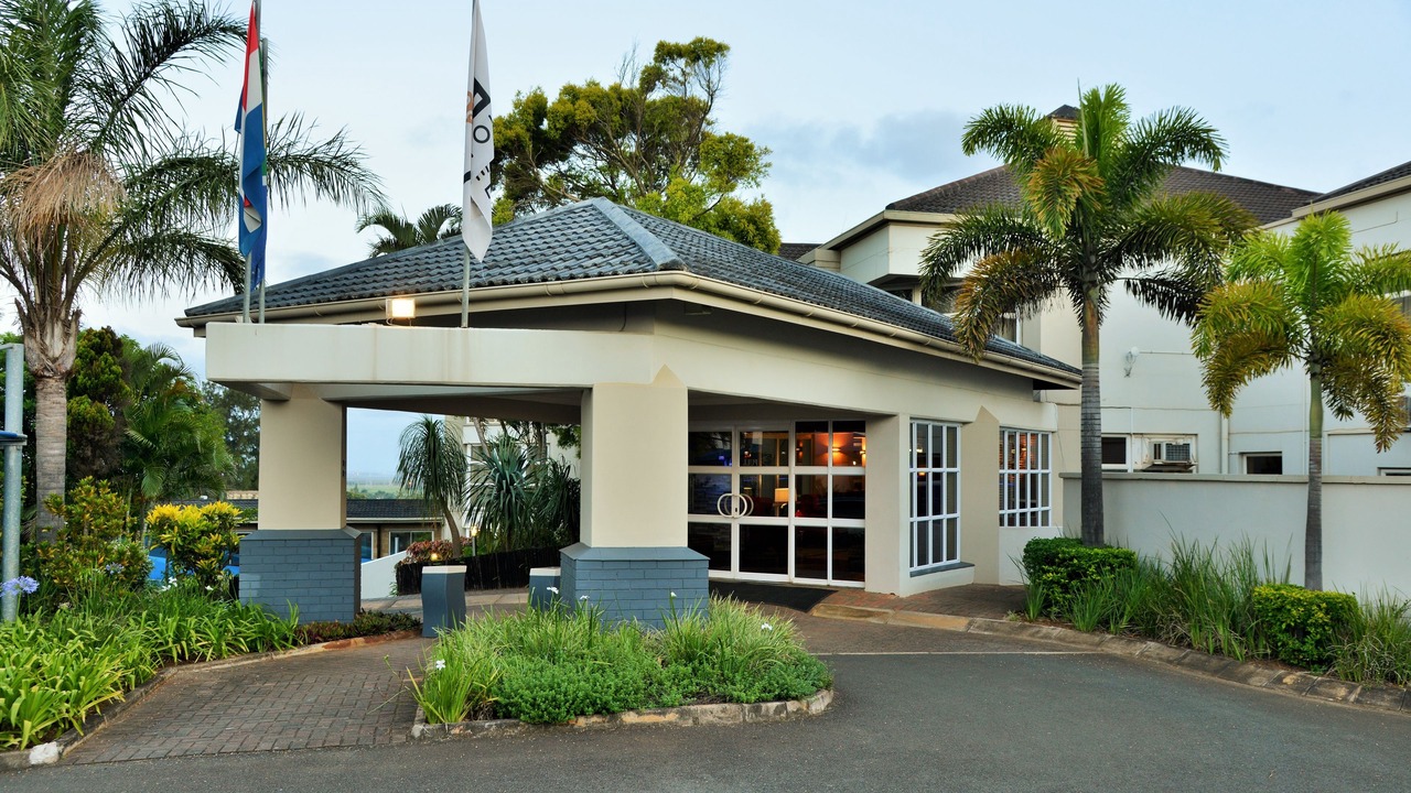 Photo of Outdoor in Empangeni