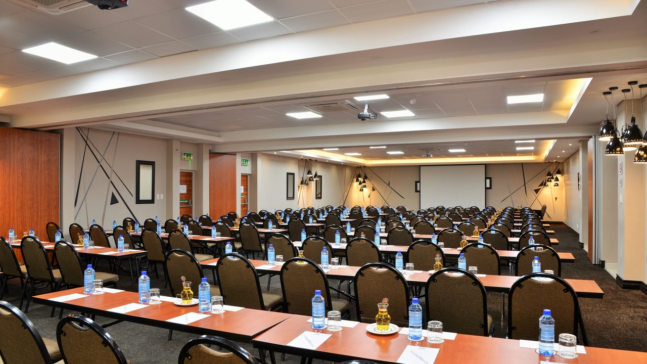 Photo of Others in Empangeni