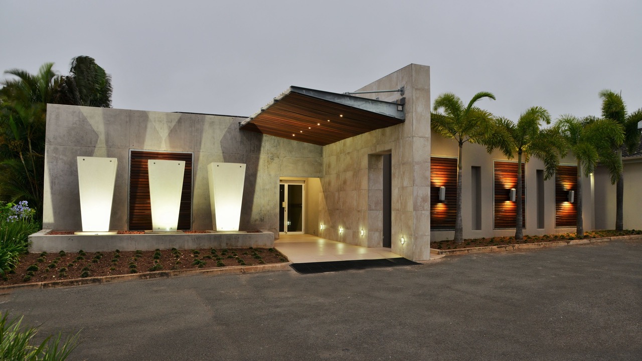 Photo of Outdoor in Empangeni