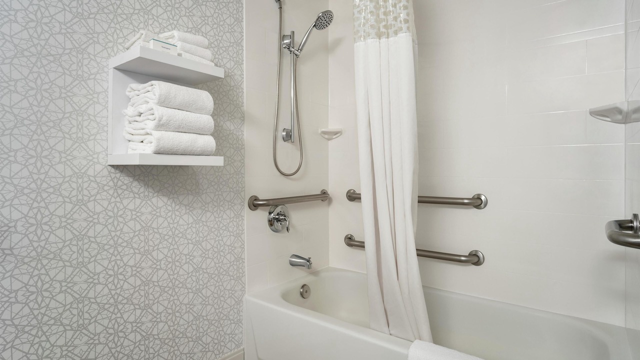 Photo of Bathroom in Chandler