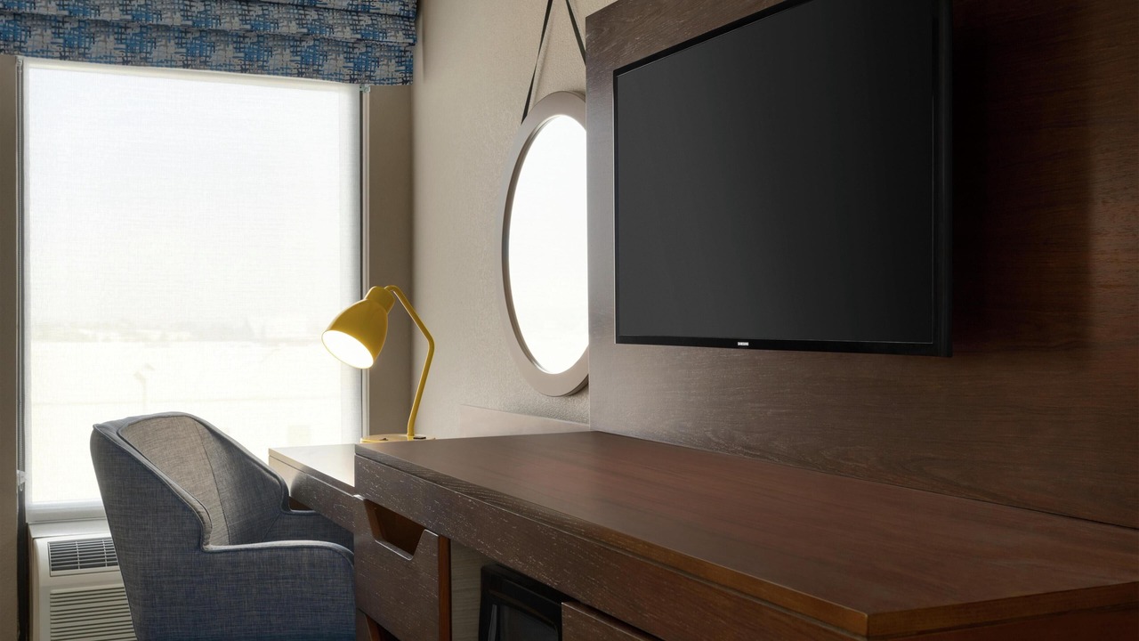 Photo of Bedroom in Chandler